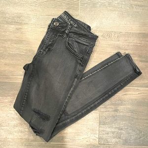 American Eagle Outfitters Jeans